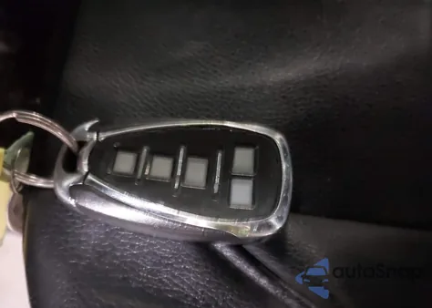 2021 Chevrolet Malibu Fwd Lt from USA, damaged, VIN 1G1ZD5ST1MF018549